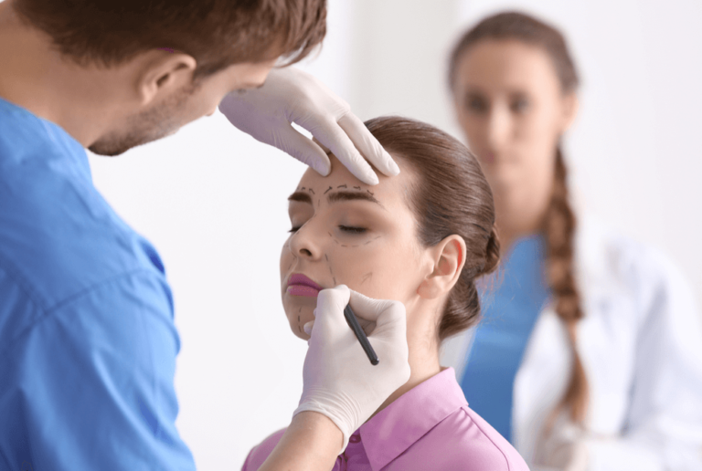 Cosmetic Surgery Prices and Plastic Surgery Price: What You Should Know in 2025