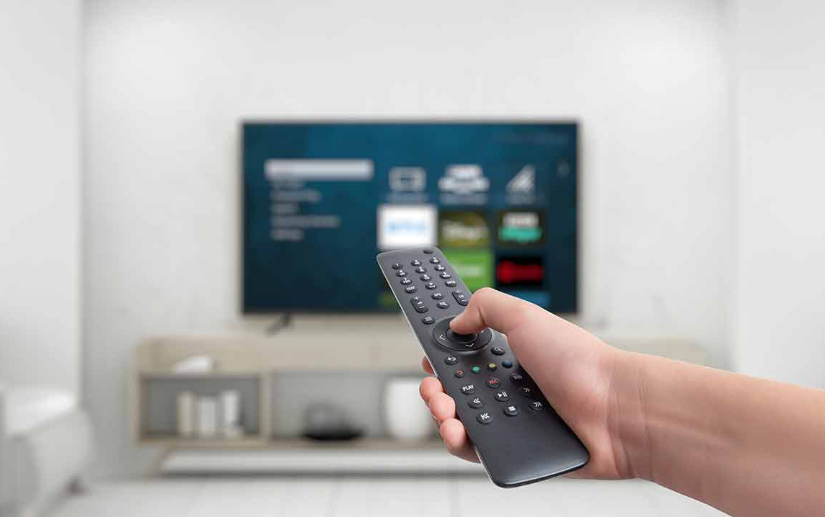 Understanding the AVOD Model in Ad-Supported Streaming