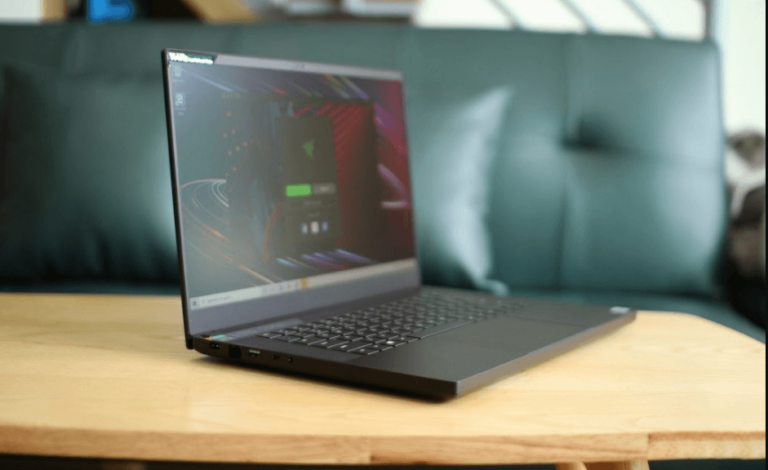 Tips to Choose the Best Laptop This Year
