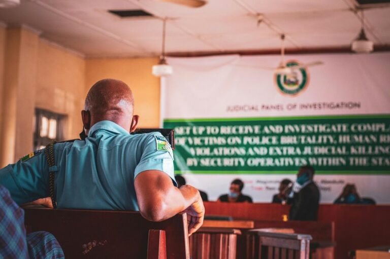 data security contact numbers