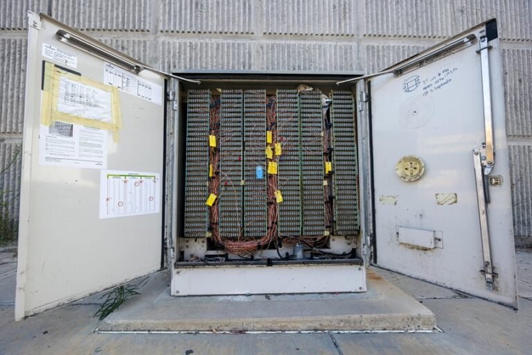 smart digital network services